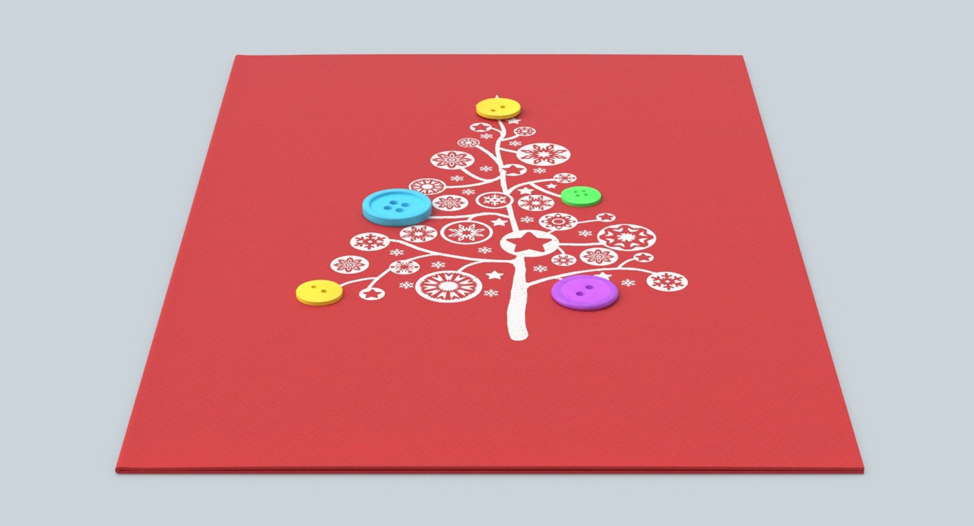 3D christmas-cards---v1-closed https://p.turbosquid.com/ts-thumb/up/AFqMjc/aEQo38Dk/christmas_card_v1_closed_productshot_0005/jpg/1514499615/1920x1080/fit_q87/2e0d1bd444f7379b1d330742ee0749fc60a265aa/christmas_card_v1_closed_productshot_0005.jpg