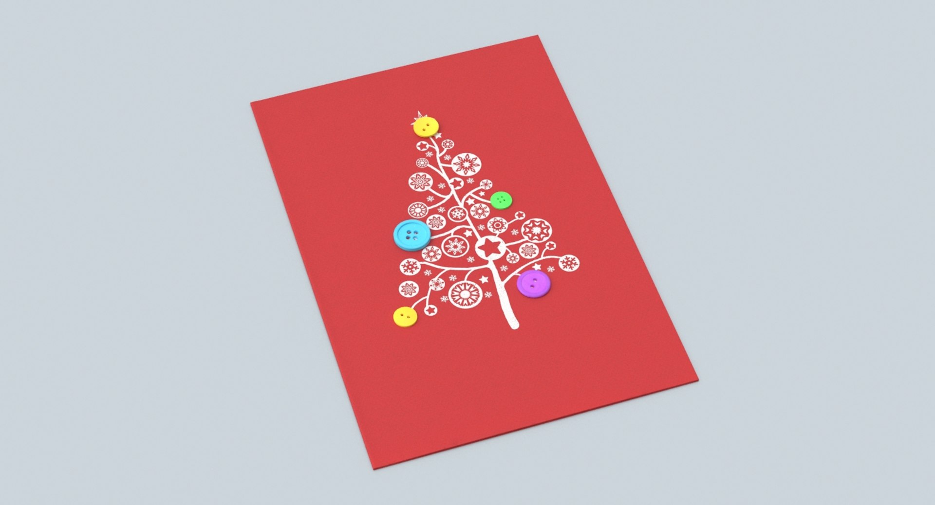 3D christmas-cards---v1-closed https://p.turbosquid.com/ts-thumb/up/AFqMjc/dofkU5Ui/christmas_card_v1_closed_productshot_0001/jpg/1514499608/1920x1080/fit_q87/6990302760954a0397d45f505b548d4c3d216e2f/christmas_card_v1_closed_productshot_0001.jpg