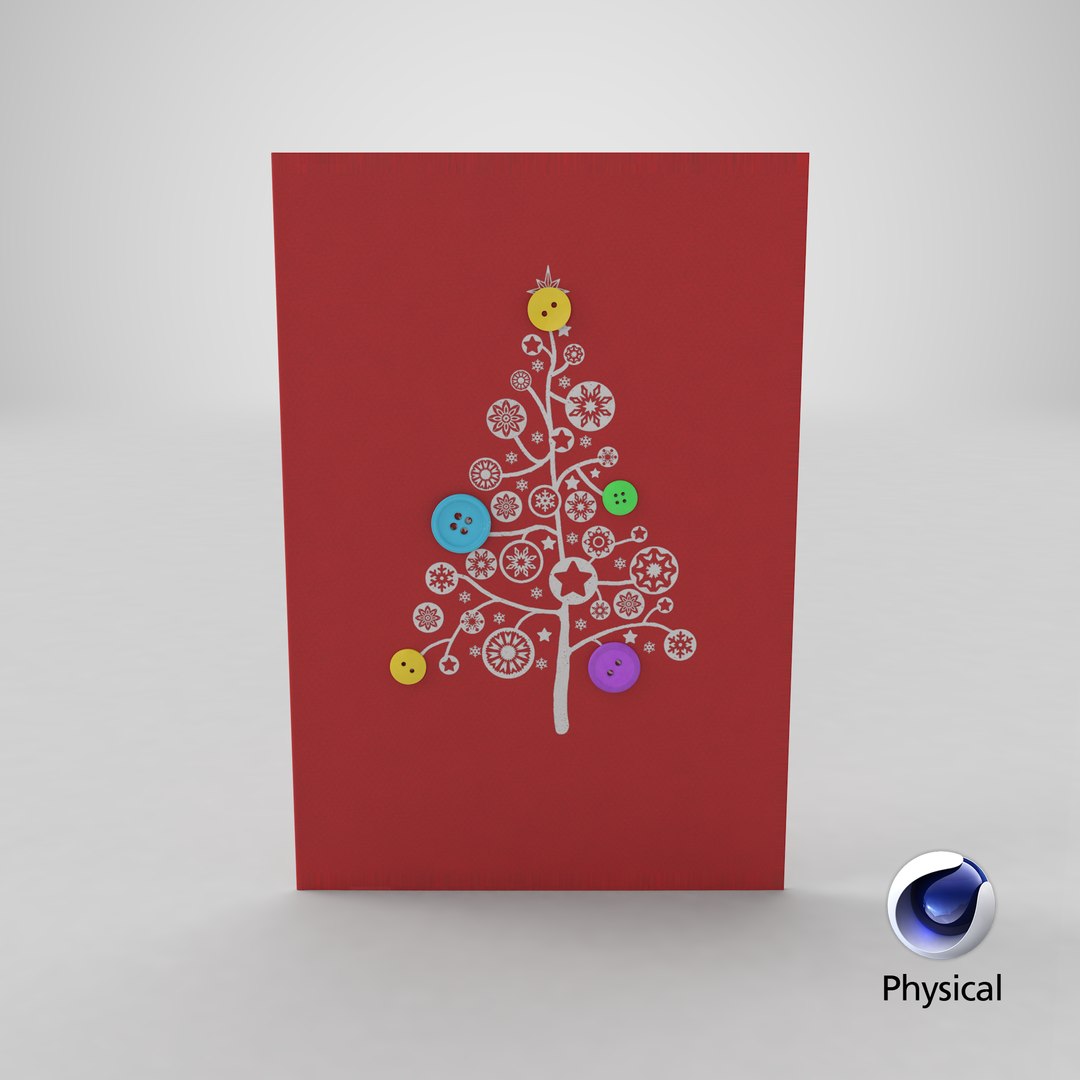 3D christmas-cards---v1-closed https://p.turbosquid.com/ts-thumb/up/AFqMjc/gH66eWwx/render.0001/png/1515077566/1920x1080/fit_q87/eb6f0ea503b0432e78a661ffaa24e538c8cb6206/render.0001.jpg