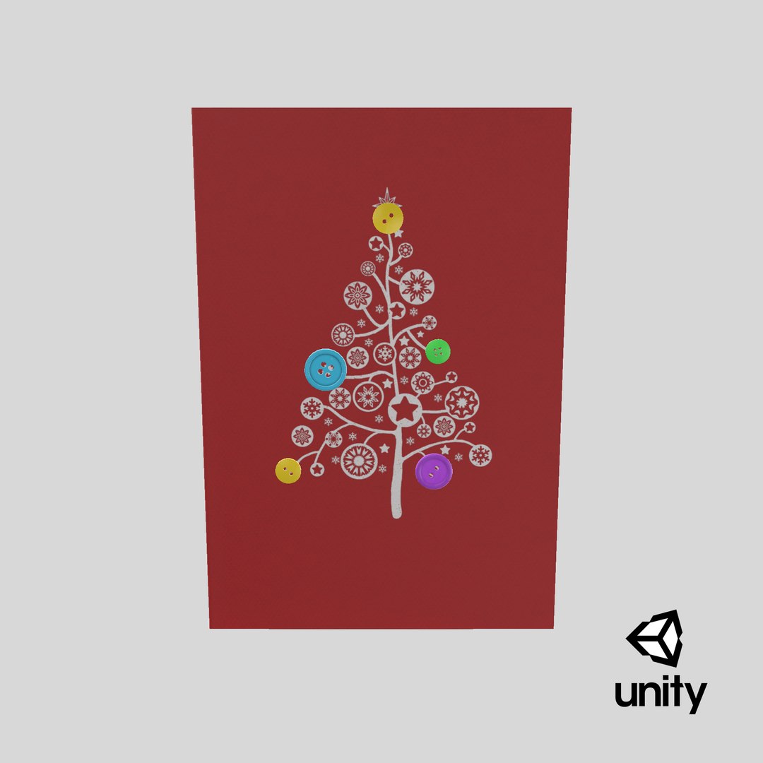 3D christmas-cards---v1-closed https://p.turbosquid.com/ts-thumb/up/AFqMjc/ghbY30Kg/unity_capture/png/1515077574/1920x1080/fit_q87/97a5638681cc00596ba774ba7bbf69a8c0bf2989/unity_capture.jpg