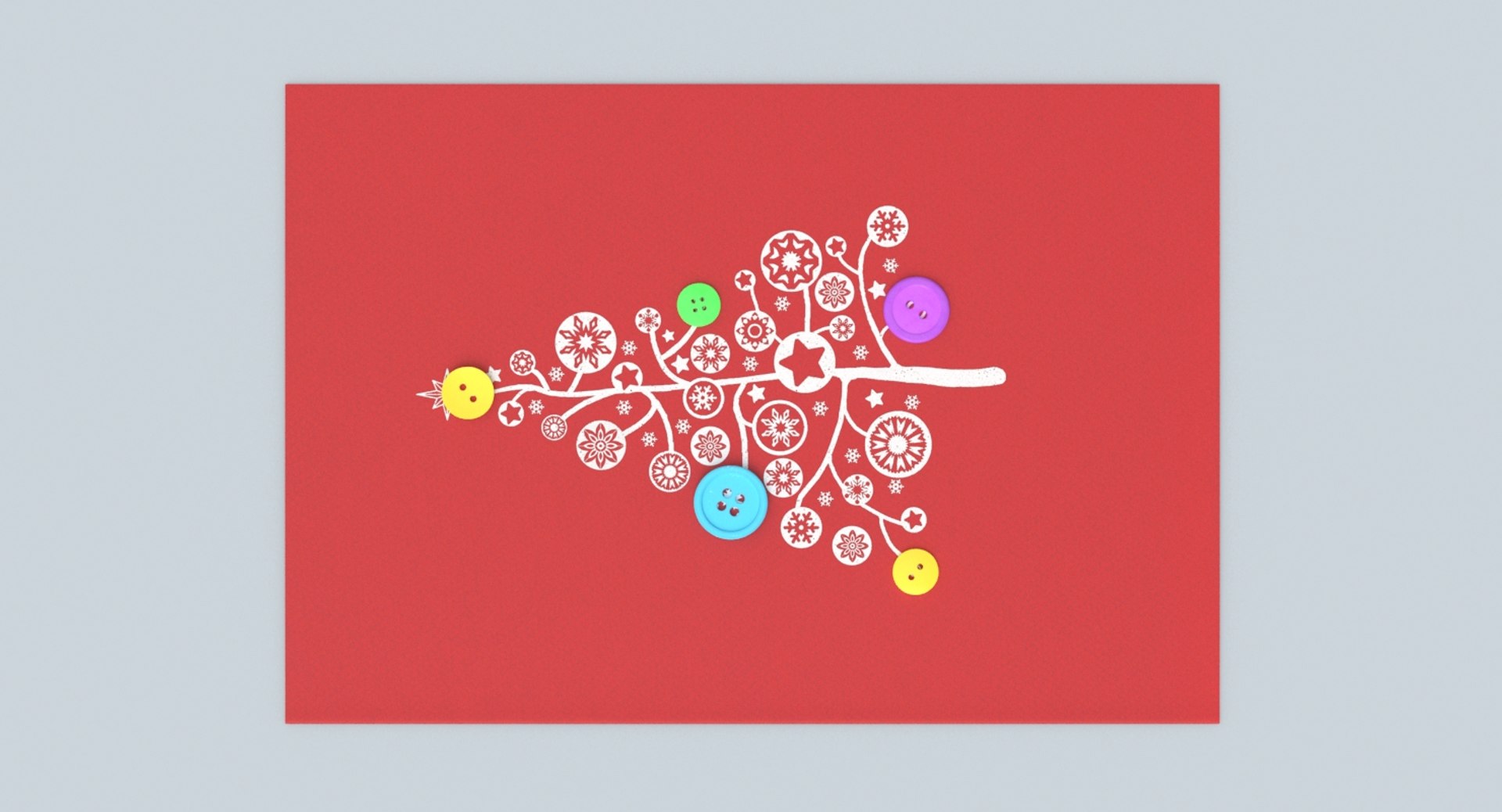 3D christmas-cards---v1-closed https://p.turbosquid.com/ts-thumb/up/AFqMjc/jMWKrpvH/christmas_card_v1_closed_productshot_0002/jpg/1514499609/1920x1080/fit_q87/9e16c3995951eadecc78ee4fc7c56d5f705150c7/christmas_card_v1_closed_productshot_0002.jpg