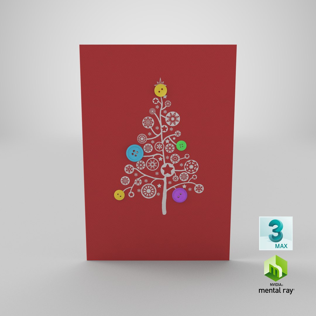 3D christmas-cards---v1-closed https://p.turbosquid.com/ts-thumb/up/AFqMjc/vZNw1rsq/render.0001/png/1515077561/1920x1080/fit_q87/824773bd857a4281530dfdbdaa85c475c6dd950e/render.0001.jpg