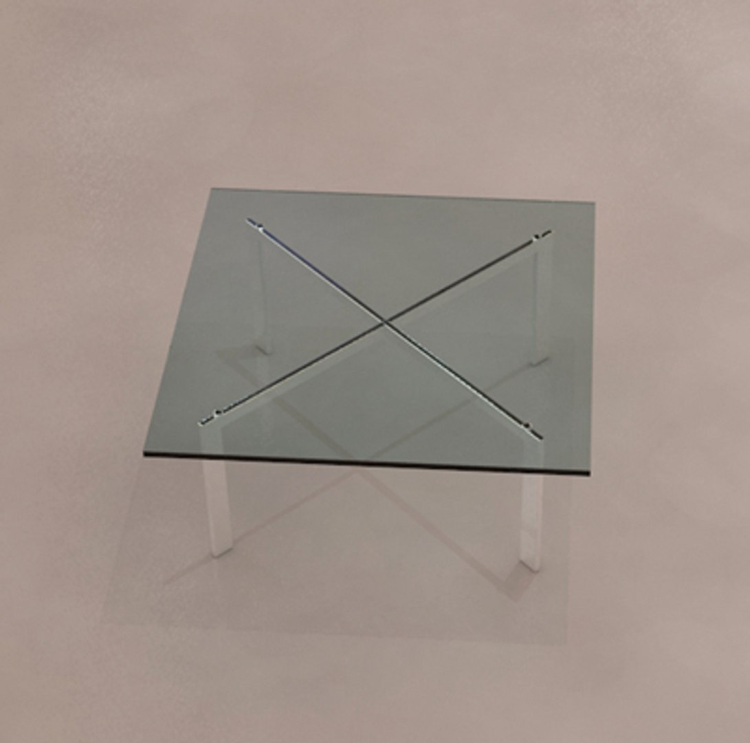 3d model barcelona table https://p.turbosquid.com/ts-thumb/up/AHogpk/9JaL9Kxl/barcelona_table02/jpg/1236996084/1920x1080/fit_q87/42fb286bbfb8de3abe6a541c66b2b1ad537bcddd/barcelona_table02.jpg