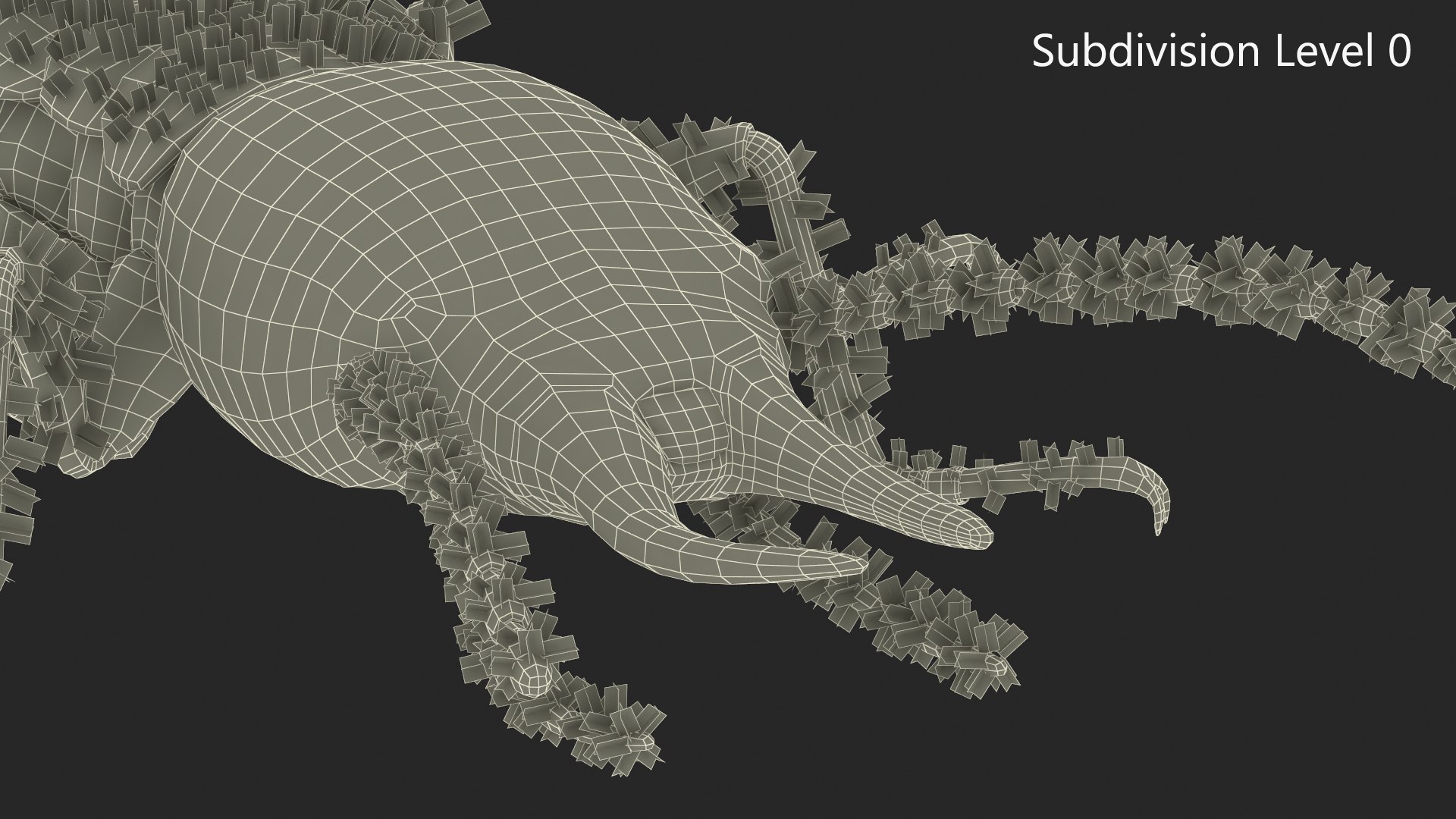 3D Termite Rigged for Cinema 4D model https://p.turbosquid.com/ts-thumb/up/CwqOmg/1s/termite_rigged_012/jpg/1740574895/1920x1080/fit_q87/f74a456b7076ee2e9ed1141eedf7d4953bded5ab/termite_rigged_012.jpg