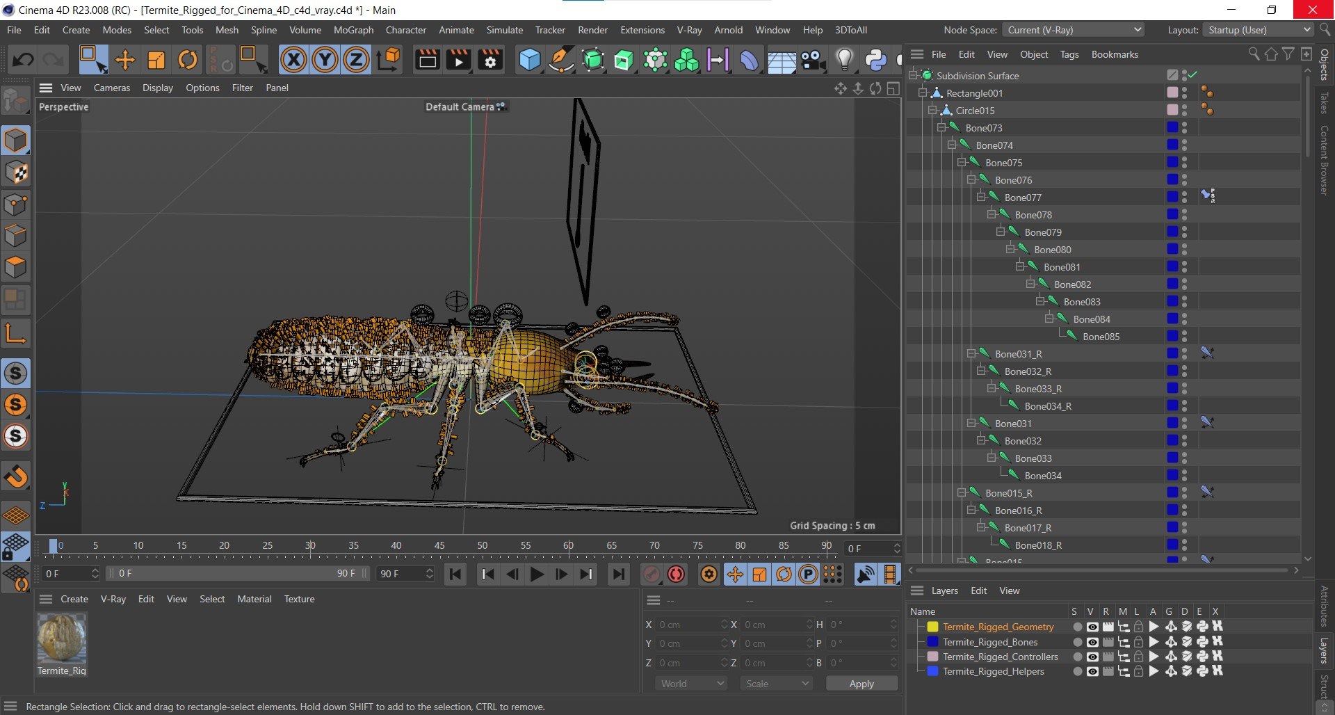 3D Termite Rigged for Cinema 4D model https://p.turbosquid.com/ts-thumb/up/CwqOmg/UQ/termite_rigged_for_cinema_4d_005/jpg/1740574855/1920x1080/fit_q87/3f2b7063b32500e15924013a96f1792e6eebdd91/termite_rigged_for_cinema_4d_005.jpg