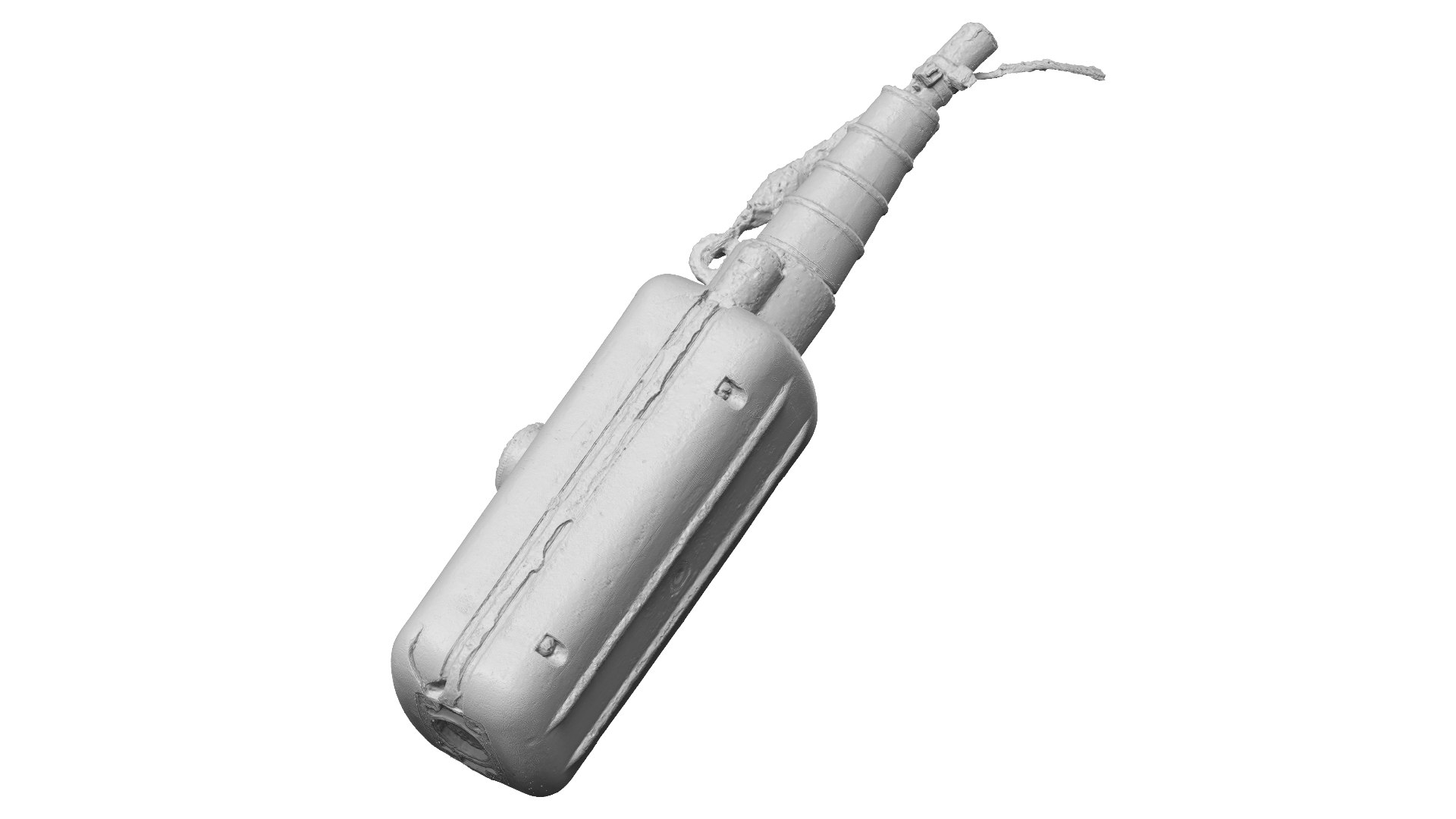 Winch Remote Control Raw Scanned 3D https://p.turbosquid.com/ts-thumb/up/DPs87c/KN/13rawsculpt5/jpg/1636402778/1920x1080/fit_q87/3d2ae26ad72d43eeb146e8240e6b0a39236dc631/13rawsculpt5.jpg