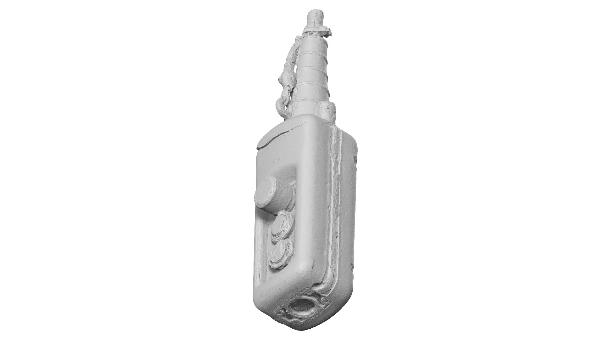 Winch Remote Control Raw Scanned 3D https://p.turbosquid.com/ts-thumb/up/DPs87c/gK/14rawsculpt6/jpg/1636402781/1920x1080/fit_q87/79527fd5d3cc4876323e500de1c221fd9cff0baa/14rawsculpt6.jpg