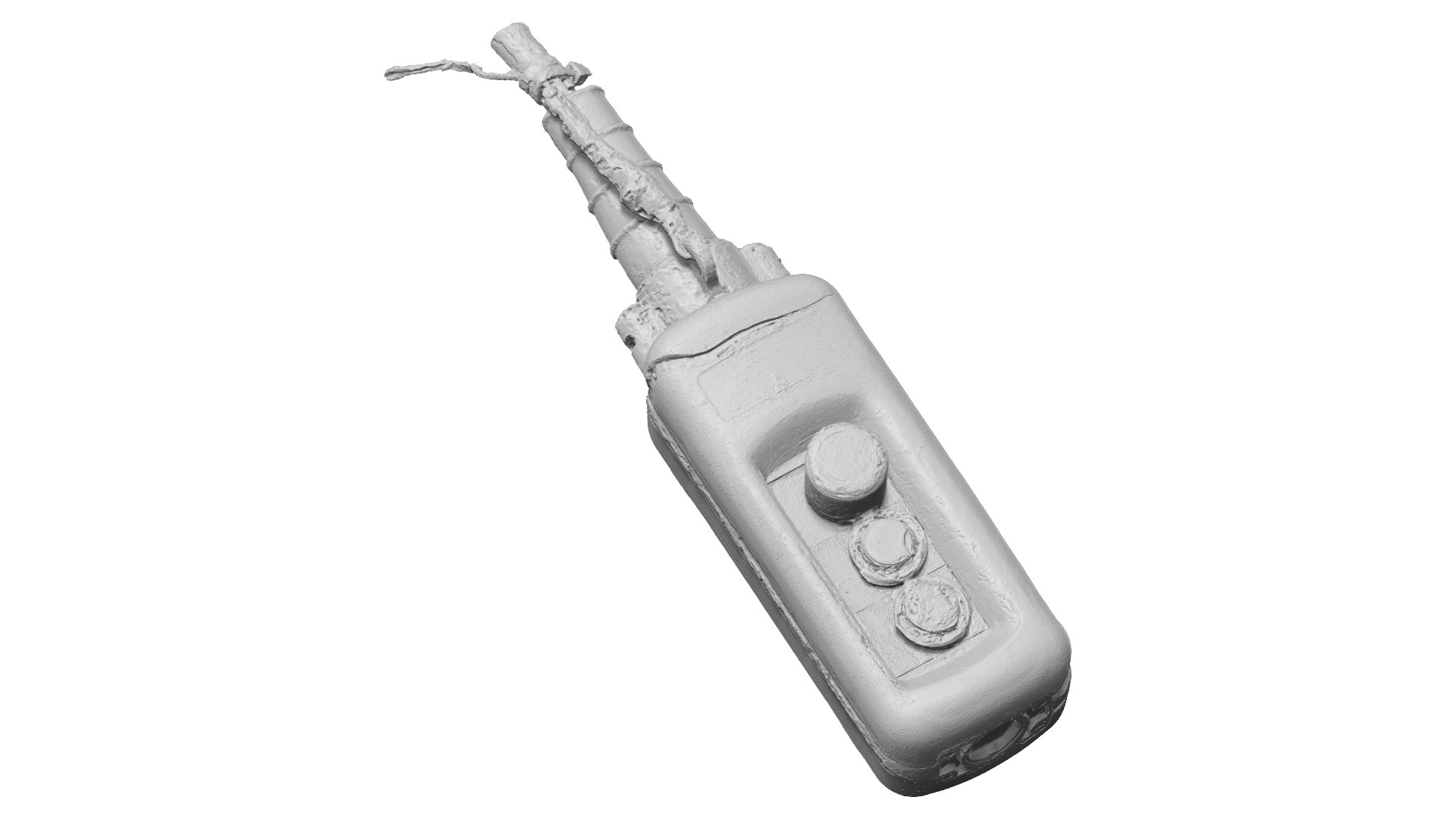 Winch Remote Control Raw Scanned 3D https://p.turbosquid.com/ts-thumb/up/DPs87c/jP/02rawsculpt1/jpg/1636402445/1920x1080/fit_q87/eef4562a33a9526882f6b660d22119c067642852/02rawsculpt1.jpg
