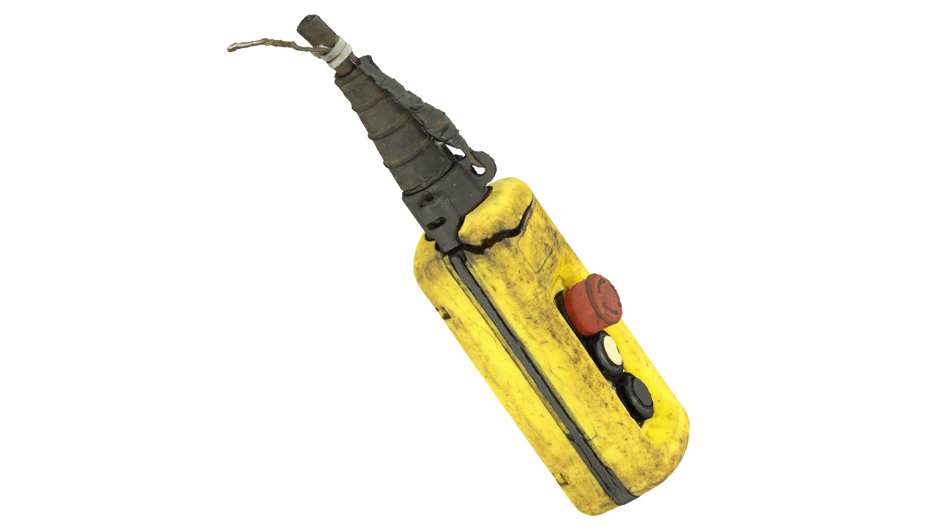Winch Remote Control Raw Scanned 3D https://p.turbosquid.com/ts-thumb/up/DPs87c/lP/03rawflat2/jpg/1636402739/1920x1080/fit_q87/b7c3b869a470425f1e066bda96486d5b273a2225/03rawflat2.jpg