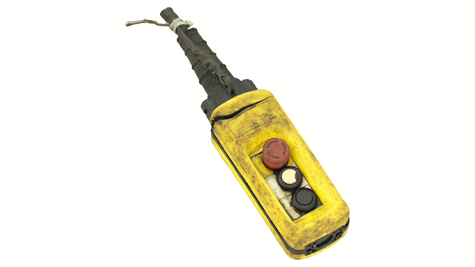 Winch Remote Control Raw Scanned 3D https://p.turbosquid.com/ts-thumb/up/DPs87c/lU/flat/jpg/1636402447/1920x1080/turn_fit_q99/a34cc2119956e49574ec5df9ca5259c49e58e3d9/flat-1.jpg