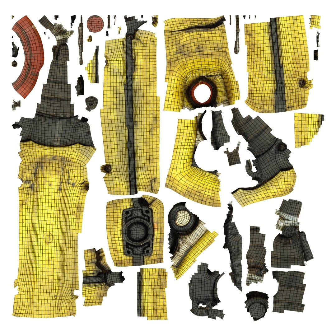 Winch Remote Control Raw Scanned 3D https://p.turbosquid.com/ts-thumb/up/DPs87c/sP/15rawuvts/jpg/1636402788/1920x1080/fit_q87/2a376a7ccade0d0cbf2580f359bd328e14808d32/15rawuvts.jpg