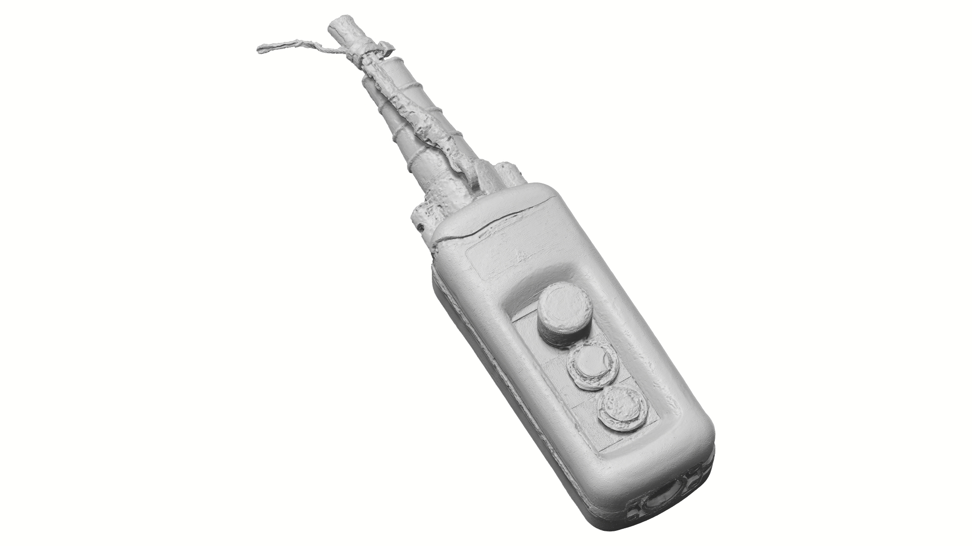 Winch Remote Control Raw Scanned 3D https://p.turbosquid.com/ts-thumb/up/DPs87c/v8/sculpt/jpg/1636402638/1920x1080/turn_fit_q99/41d166e4b6a20282fac8ec716bb6325cadc64598/sculpt-1.jpg
