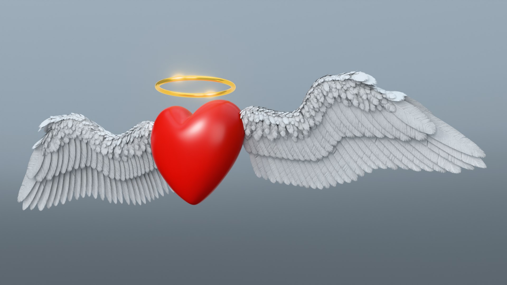 Bad and Good Winged Heart Bundle model https://p.turbosquid.com/ts-thumb/up/HKtFZ0/wf/goodwingedheart5/png/1780679988/1920x1080/fit_q87/f90b6d116355c288635c32d719cbc3199934340c/goodwingedheart5.jpg