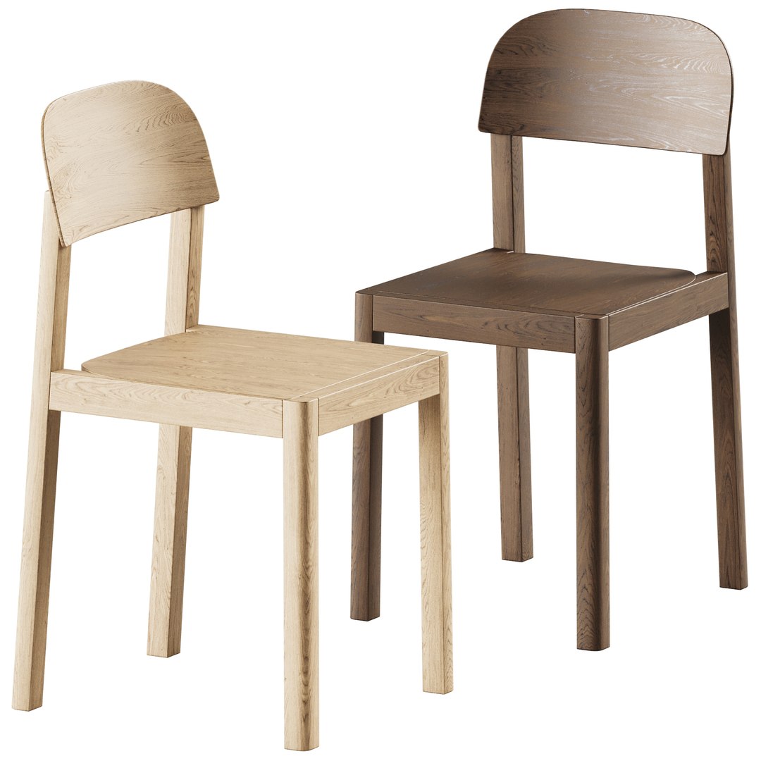 3D Linear Wood Table and Wooden Workshop Chairs by Muuto model https://p.turbosquid.com/ts-thumb/up/McJP8t/EL/render_02/jpg/1681407012/1920x1080/fit_q87/3ea38cc54dcfa8a10c65e447179ddcdd852e72b1/render_02.jpg