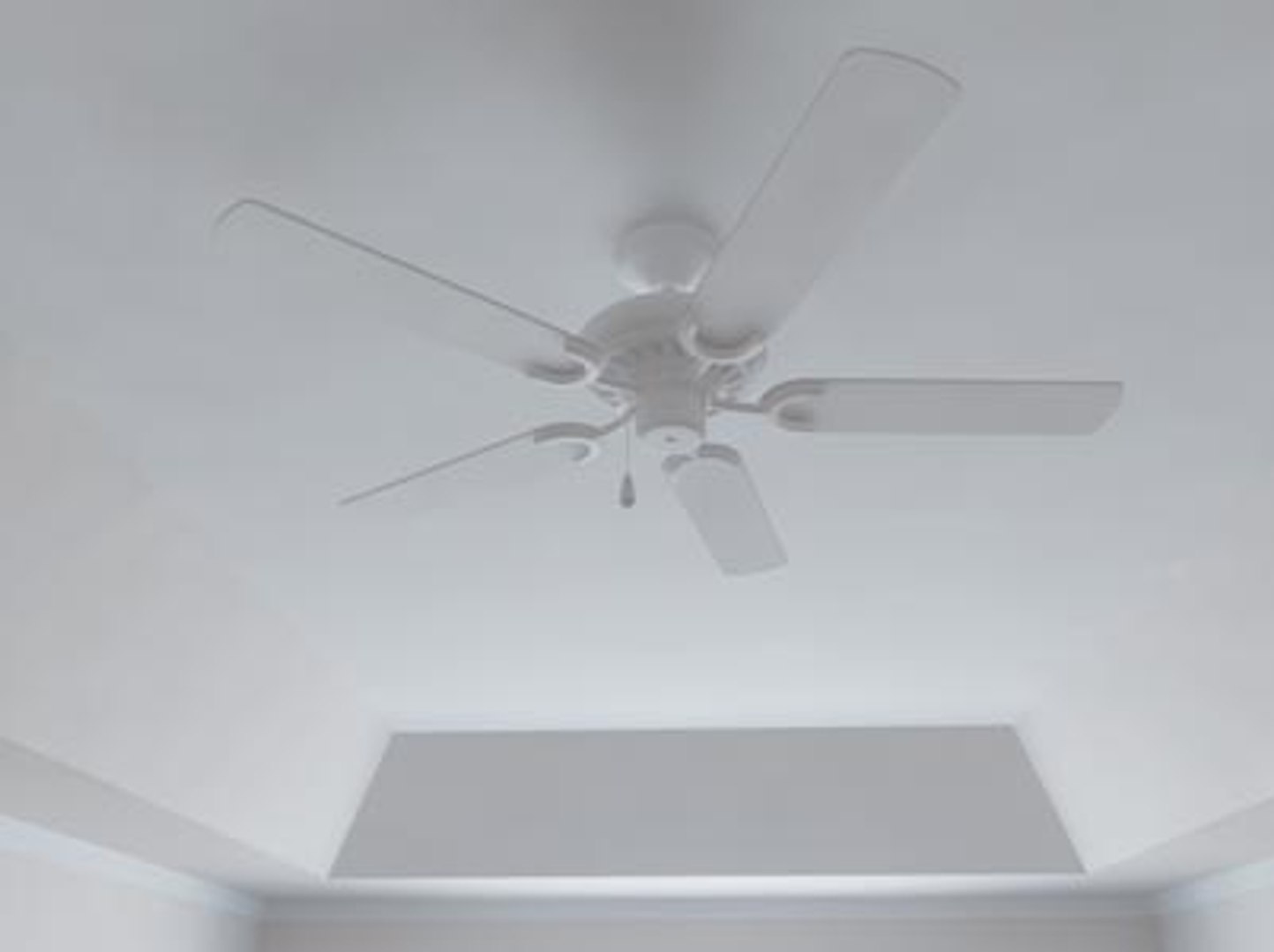 ceiling fan 7 3d model https://p.turbosquid.com/ts-thumb/up/NBvoCN/5NIqrzWB/f7allwhite/jpg/1249498118/1920x1080/fit_q87/86a9e5295ae5bee7403e2451f6f7bd970dae7c86/f7allwhite.jpg