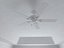 Ceiling Fan 7