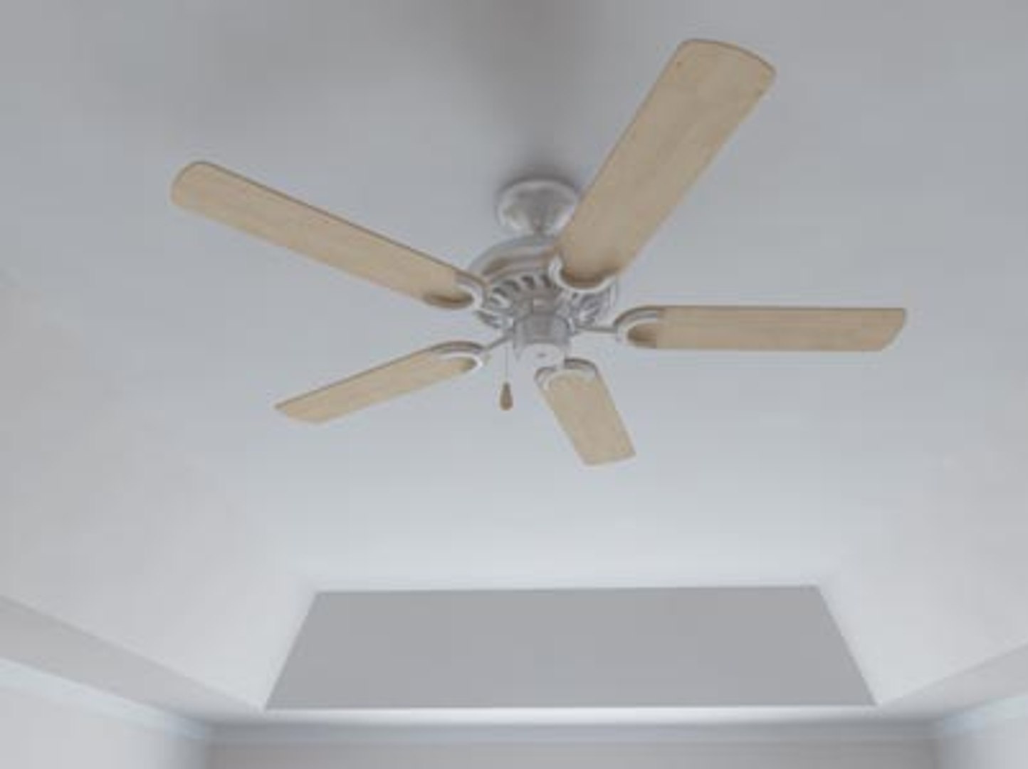 ceiling fan 7 3d model https://p.turbosquid.com/ts-thumb/up/NBvoCN/aw5wLYXd/f7lightwoodblades/jpg/1249498128/1920x1080/fit_q87/e7310d9b7e8b9b408f48fc2a1f260b2cb94fadd6/f7lightwoodblades.jpg