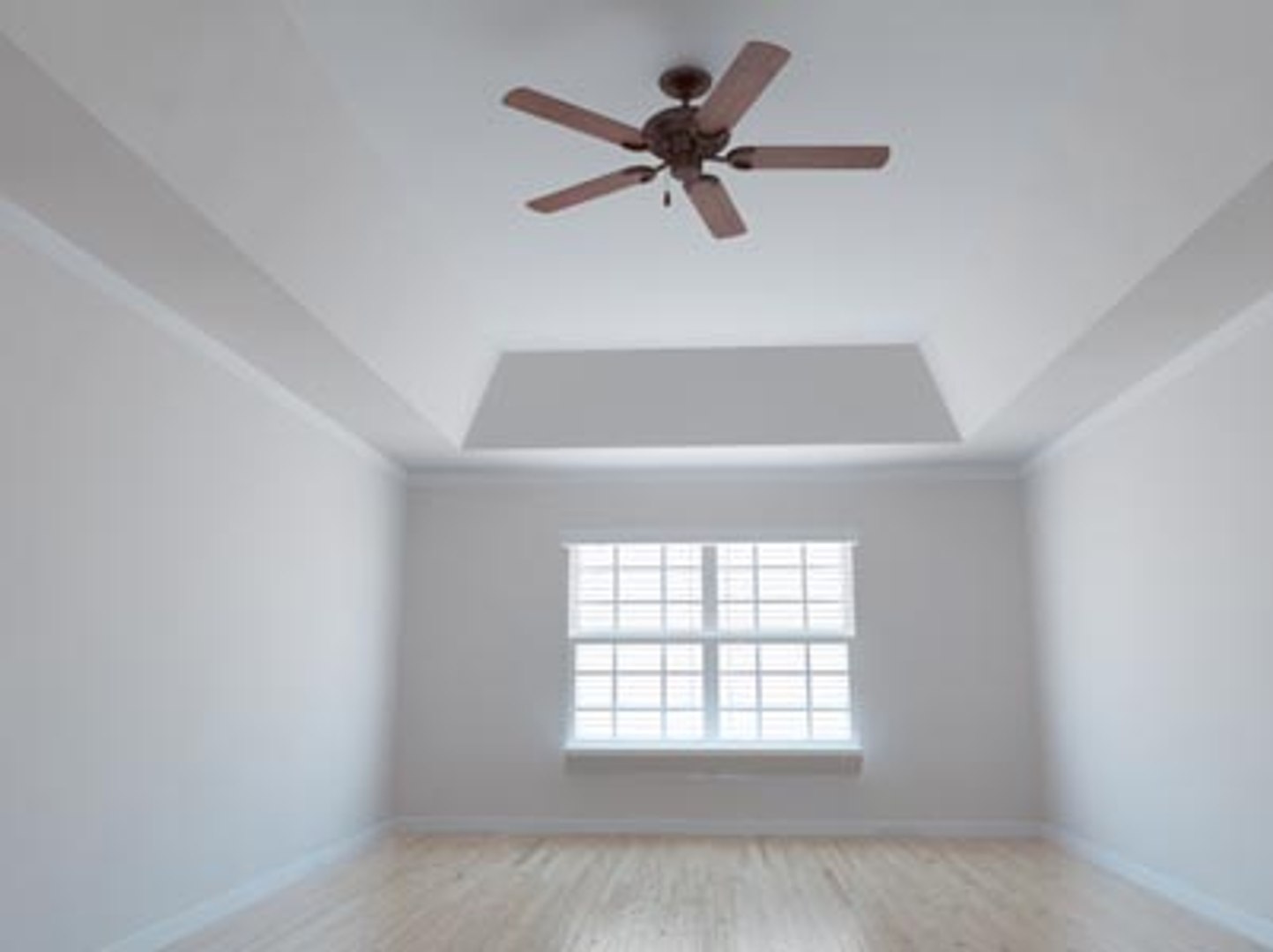 ceiling fan 7 3d model https://p.turbosquid.com/ts-thumb/up/NBvoCN/gnP9flOB/f7room/jpg/1249498132/1920x1080/fit_q87/d0a5dcd595f3dff8a38a110d75019ca9a47e7dda/f7room.jpg