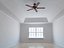 Ceiling Fan 7