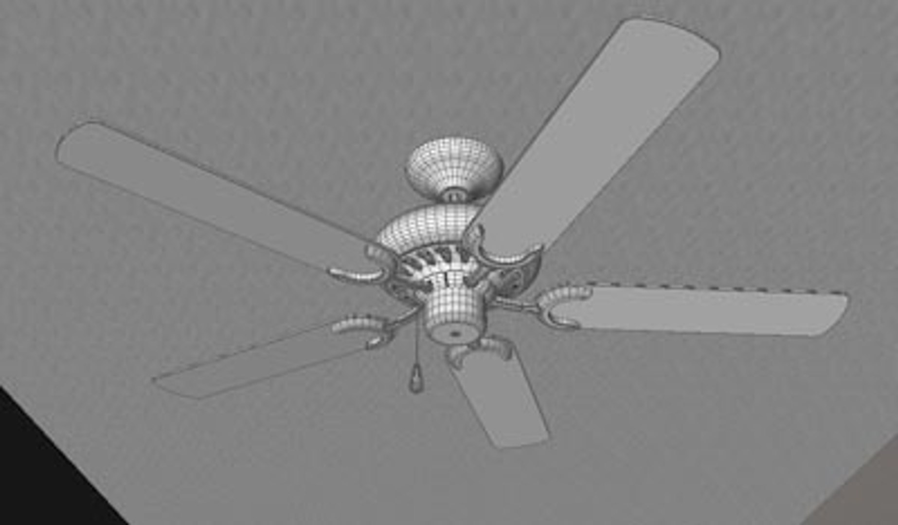 ceiling fan 7 3d model https://p.turbosquid.com/ts-thumb/up/NBvoCN/qWg7MvtH/f7wireframe/jpg/1249498143/1920x1080/fit_q87/cf55d0c8403cd01d33495551f04d764826d03f15/f7wireframe.jpg