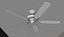 Ceiling Fan 7