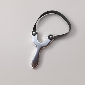 Slingshot