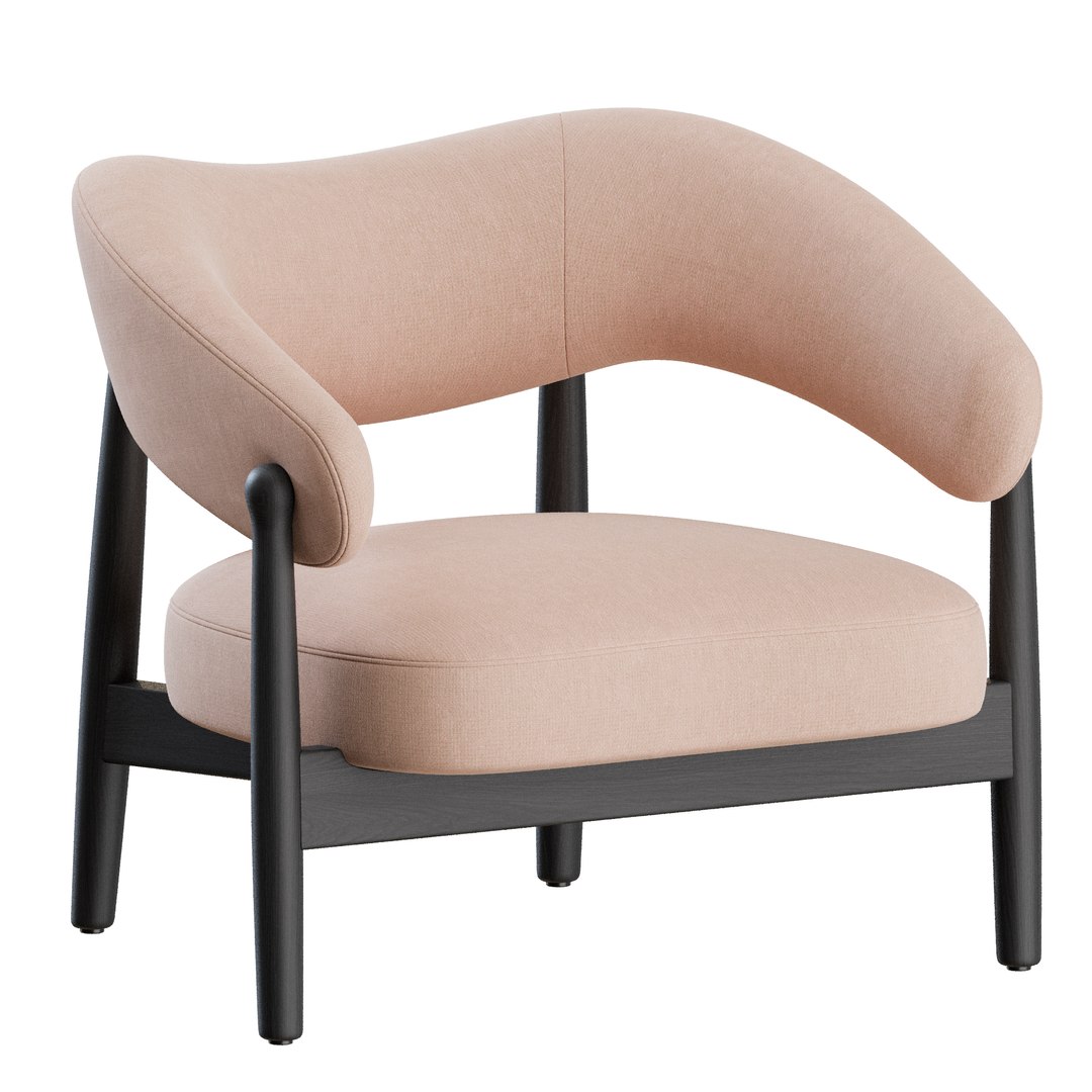 Frenchmen Street Lounge Chair by Man Of Parts model https://p.turbosquid.com/ts-thumb/up/Oralme/7z/mopflcr0005/jpg/1765304856/1920x1080/fit_q87/45d55781f1425460c2bc2121c378fbdc5a69bdf5/mopflcr0005.jpg