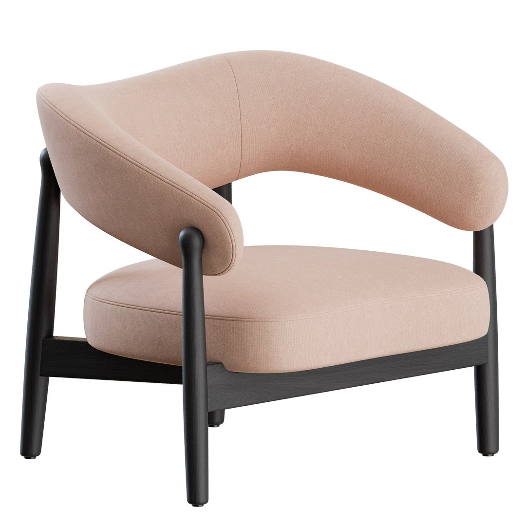 Frenchmen Street Lounge Chair by Man Of Parts model https://p.turbosquid.com/ts-thumb/up/Oralme/9X/mopflcr0002/jpg/1765304821/1920x1080/fit_q87/5fa971eec64beb4b9e887b06e46aec27dd7d72ec/mopflcr0002.jpg