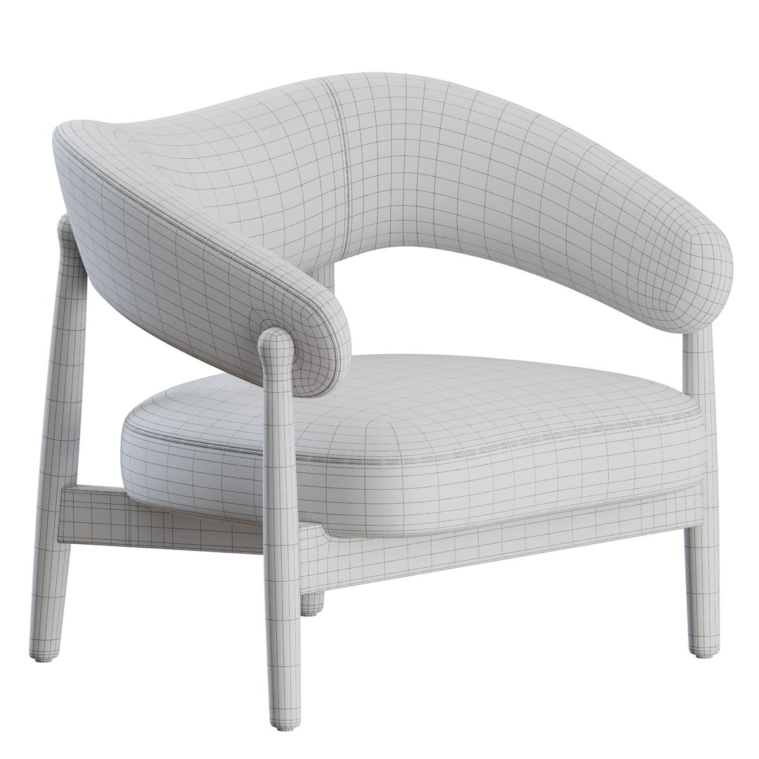 Frenchmen Street Lounge Chair by Man Of Parts model https://p.turbosquid.com/ts-thumb/up/Oralme/P8/mopflcr0004/jpg/1765304844/1920x1080/fit_q87/6ec116a0f56bcc02162f1c7b14f59fe5450531bc/mopflcr0004.jpg