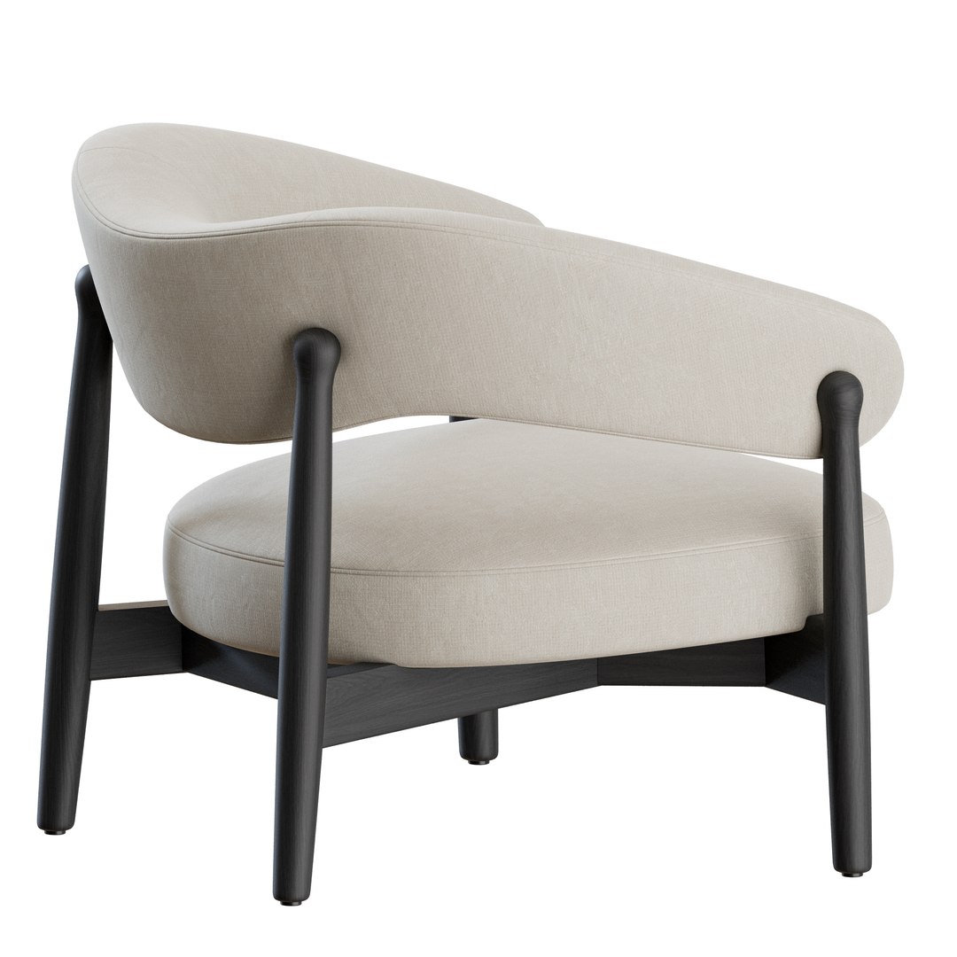 Frenchmen Street Lounge Chair by Man Of Parts model https://p.turbosquid.com/ts-thumb/up/Oralme/dd/mopflcr00092/jpg/1765304767/1920x1080/fit_q87/ff1e28fdf9ba07bb0483ec21c584323b35498ac6/mopflcr00092.jpg
