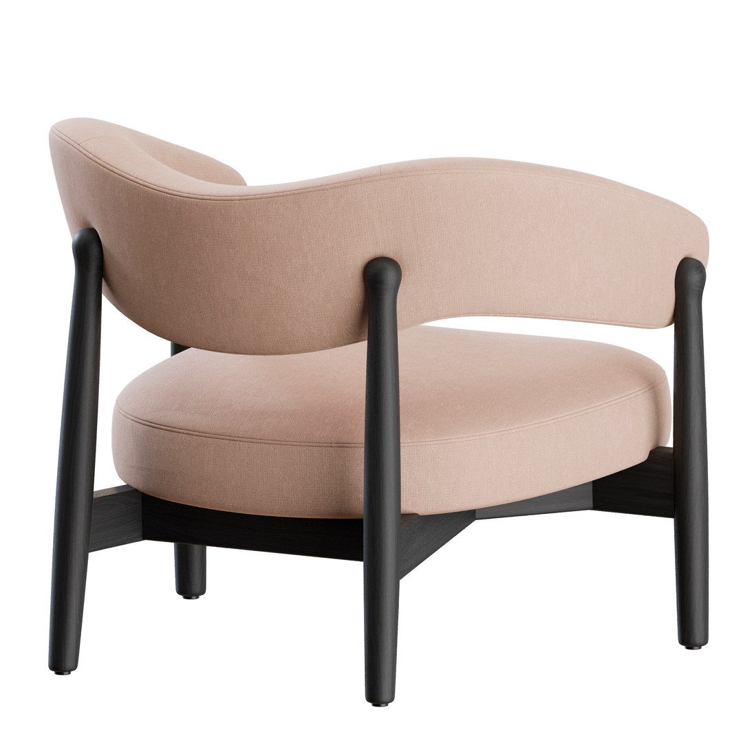 Frenchmen Street Lounge Chair by Man Of Parts model https://p.turbosquid.com/ts-thumb/up/Oralme/iX/mopflcr0008/jpg/1765304878/1920x1080/fit_q87/945fa658f89c1211fc11ff90ff93e52dbd920132/mopflcr0008.jpg