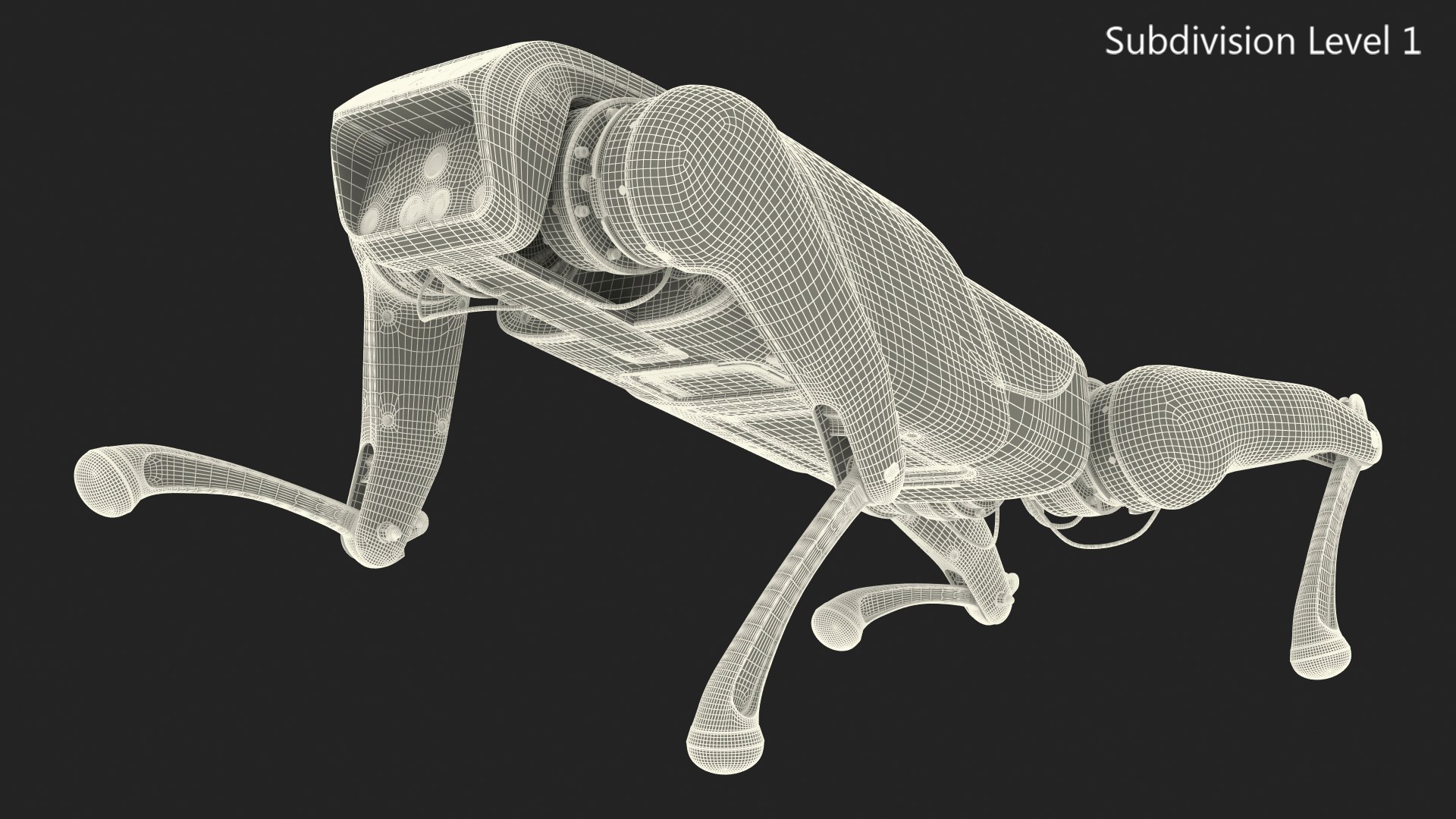 CyberDog Gray Rigged 3D https://p.turbosquid.com/ts-thumb/up/OtwKnR/8E/cyberdoggrayrigged3dsmodel036/jpg/1656454566/1920x1080/fit_q87/532f83e147eafbed43641b033a43127967ba2b5c/cyberdoggrayrigged3dsmodel036.jpg
