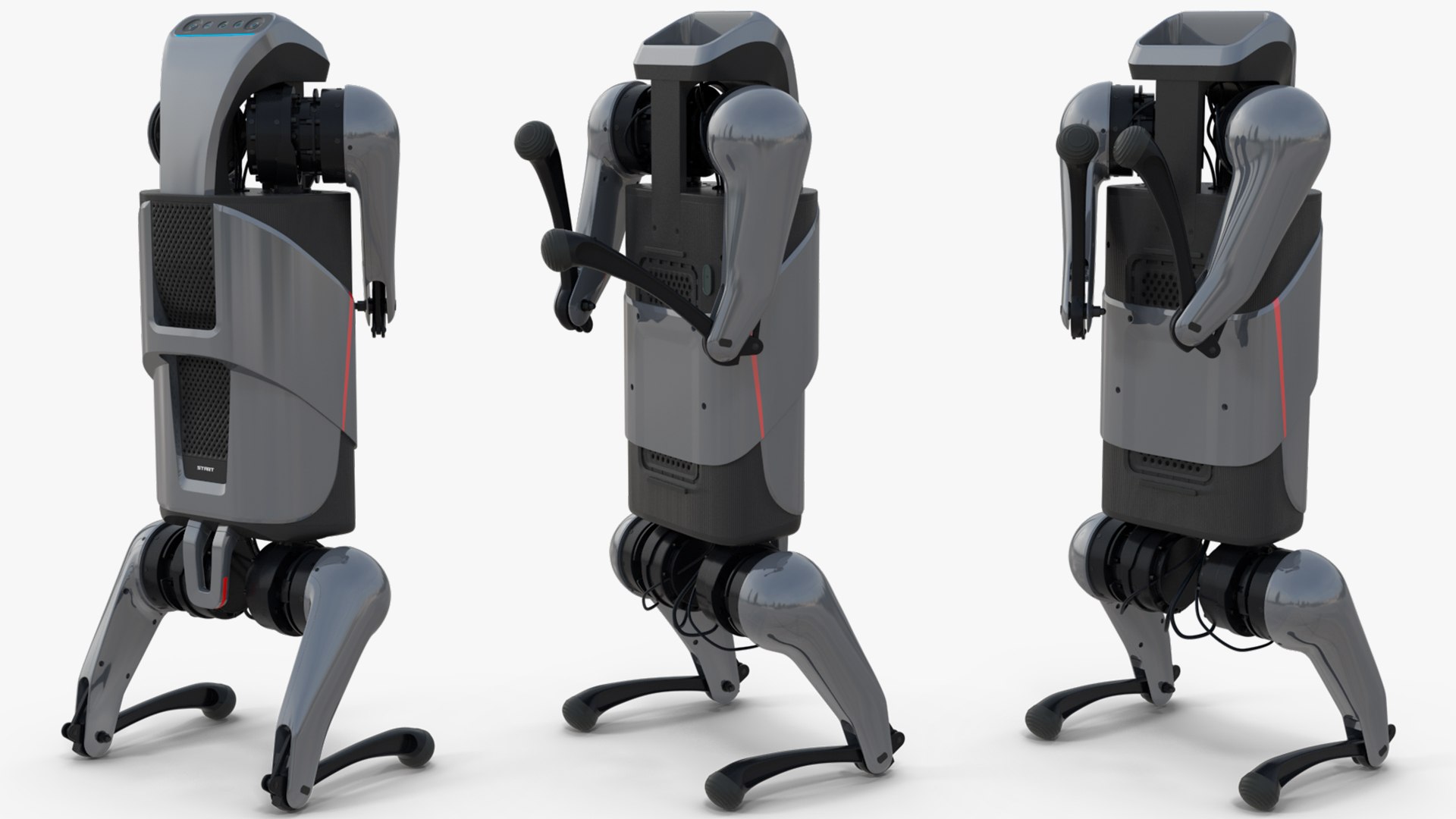 CyberDog Gray Rigged 3D https://p.turbosquid.com/ts-thumb/up/OtwKnR/9G/cyberdoggrayrigged3dsmodel019/jpg/1656454507/1920x1080/fit_q87/ea032bda8109126d907abea02e92848f462c497b/cyberdoggrayrigged3dsmodel019.jpg
