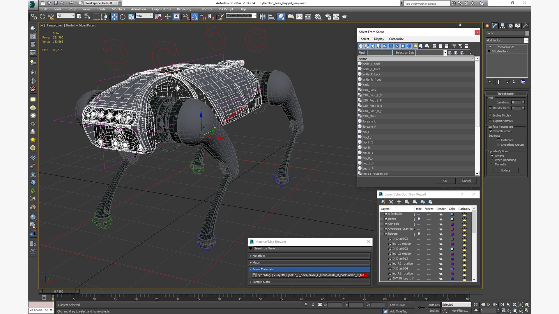 CyberDog Gray Rigged 3D https://p.turbosquid.com/ts-thumb/up/OtwKnR/IT/cyberdoggrayrigged3dsmodel040/jpg/1656454580/1920x1080/fit_q87/1301780680e040067495dd1380338ca1f9d8999b/cyberdoggrayrigged3dsmodel040.jpg