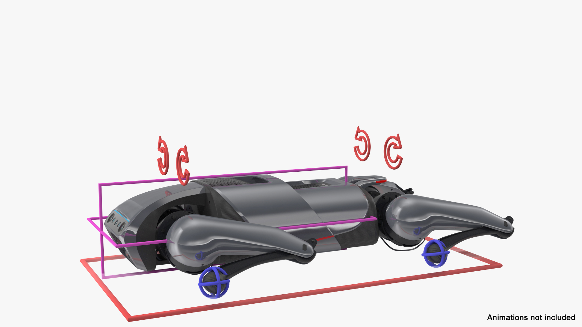 CyberDog Gray Rigged 3D https://p.turbosquid.com/ts-thumb/up/OtwKnR/NU/cyberdog_gray_rigged_362/jpg/1656454603/1920x1080/turn_fit_q99/e4fc3c0c0baa71614e6f09d28b6ca1b5d34e3a4f/cyberdog_gray_rigged_362-1.jpg