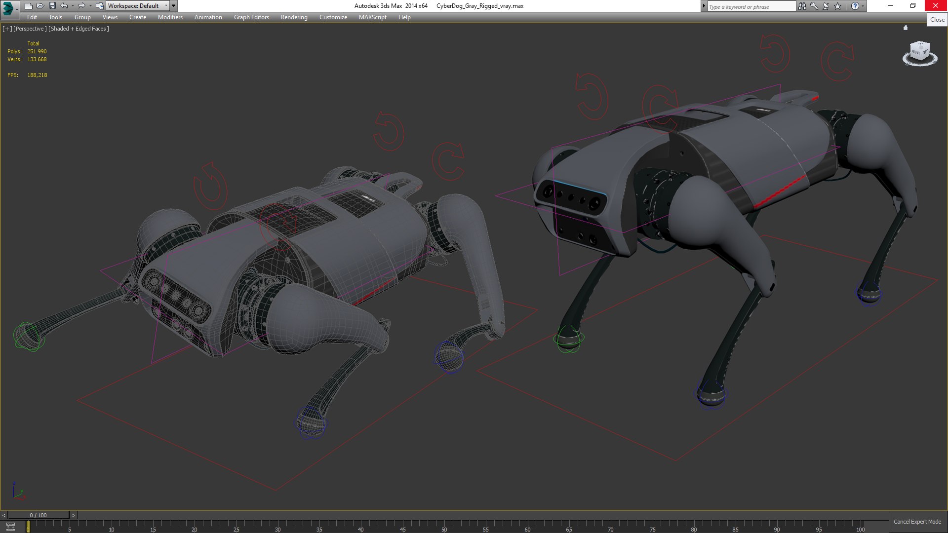 CyberDog Gray Rigged 3D https://p.turbosquid.com/ts-thumb/up/OtwKnR/Ue/cyberdoggrayrigged3dsmodel035/jpg/1656454563/1920x1080/fit_q87/3ae52524331a1a6d45af89e2d641965ae5a90004/cyberdoggrayrigged3dsmodel035.jpg