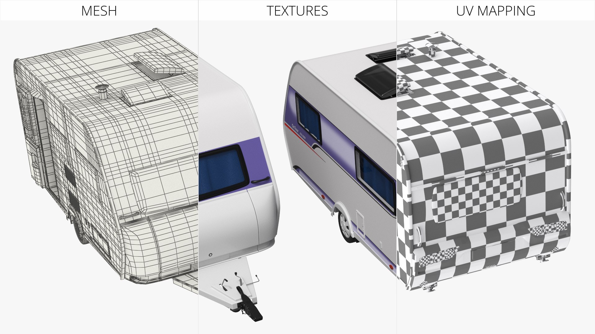Hobby Travel Trailer Camper 3D model https://p.turbosquid.com/ts-thumb/up/P2RYV6/gX/hobby_travel_trailer_camper_014/jpg/1779916654/1920x1080/fit_q87/4848ba4640e34c50583fd56556085c20e7379335/hobby_travel_trailer_camper_014.jpg