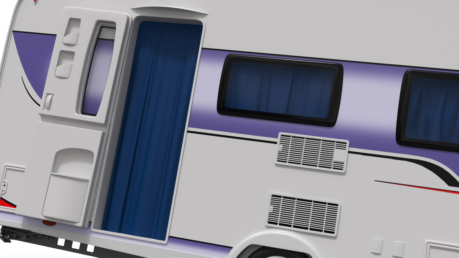 Hobby Travel Trailer Camper 3D model https://p.turbosquid.com/ts-thumb/up/P2RYV6/t6/hobby_travel_trailer_camper_012/jpg/1779916645/1920x1080/fit_q87/724dd2692740a63b3b974d87cd46dde66f20627e/hobby_travel_trailer_camper_012.jpg