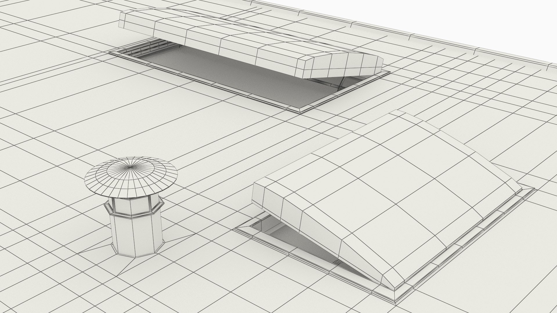 Hobby Travel Trailer Camper 3D model https://p.turbosquid.com/ts-thumb/up/P2RYV6/ue/hobby_travel_trailer_camper_017/jpg/1779916668/1920x1080/fit_q87/5b3ff14c72011014c375e57210077403c7e3b33a/hobby_travel_trailer_camper_017.jpg
