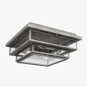 Fine Art Lamps Wiltshire 887382ST