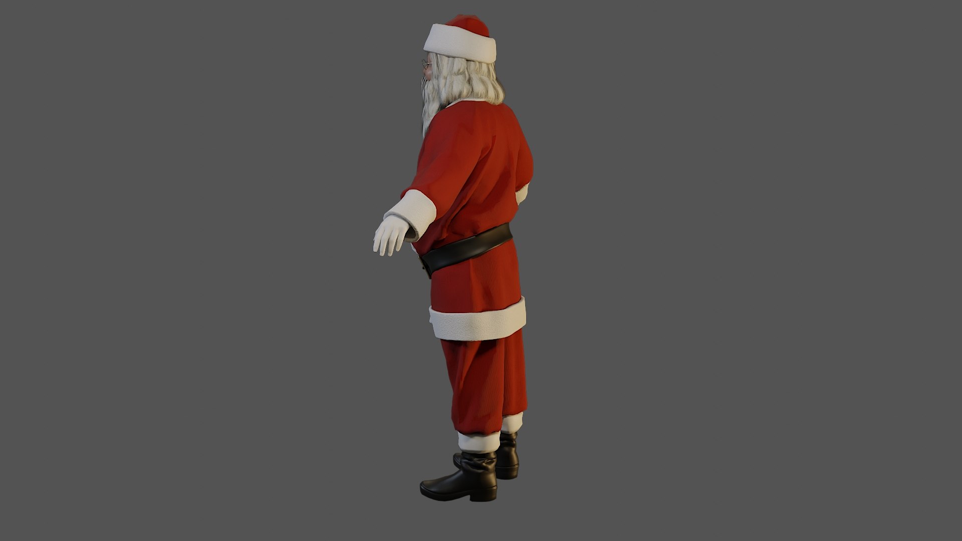 3D Santa Claus Male ACC 5160 T Pose model https://p.turbosquid.com/ts-thumb/up/Qr6LhR/Bo/santaclausmaleacc5160tpose0003/jpg/1703262318/1920x1080/fit_q87/528224e5d88f1acc2869c89055ff69ccb3568989/santaclausmaleacc5160tpose0003.jpg