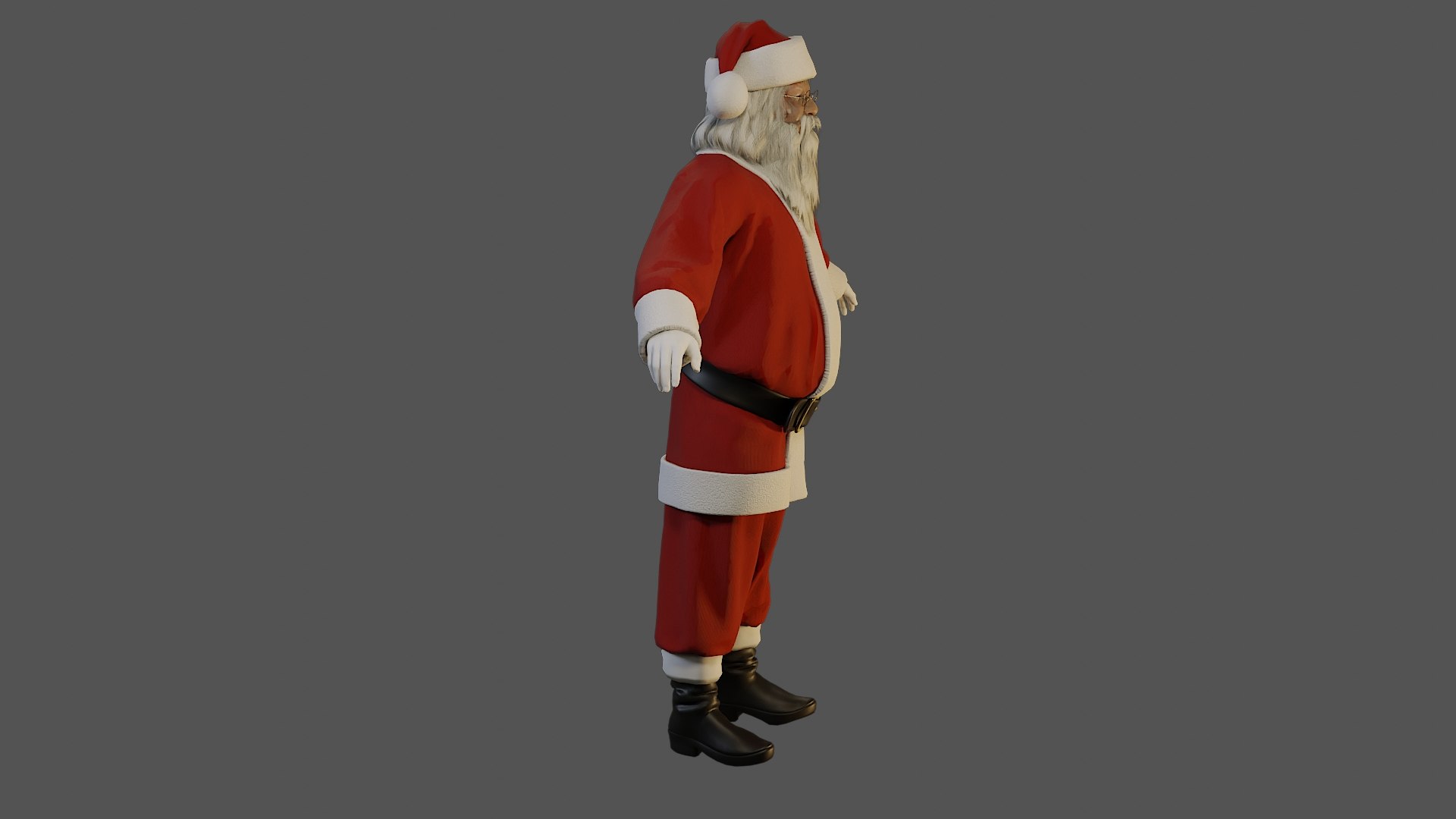3D Santa Claus Male ACC 5160 T Pose model https://p.turbosquid.com/ts-thumb/up/Qr6LhR/F6/santaclausmaleacc5160tpose0008/jpg/1703262320/1920x1080/fit_q87/48d9ec3bc7fb2e4f33facd7a52b1cfe9f9973eb4/santaclausmaleacc5160tpose0008.jpg