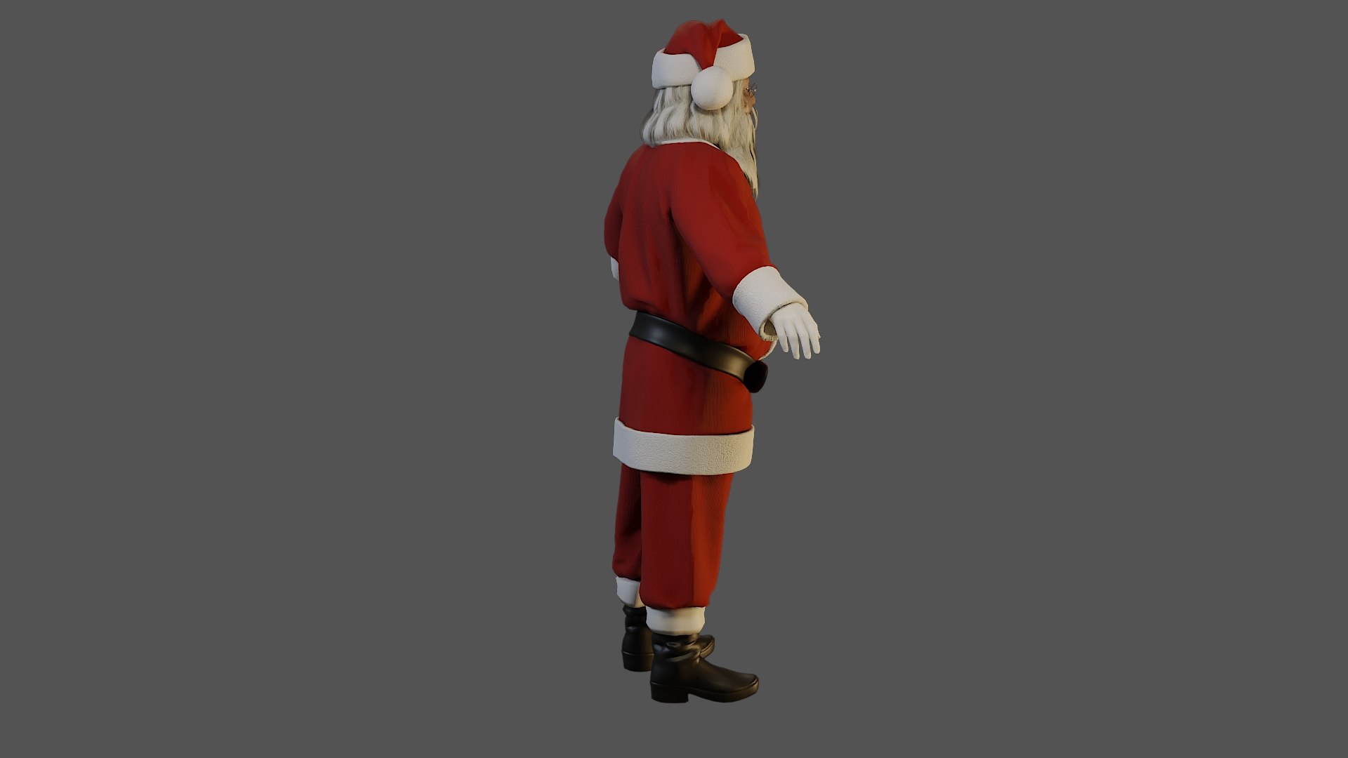 3D Santa Claus Male ACC 5160 T Pose model https://p.turbosquid.com/ts-thumb/up/Qr6LhR/cy/santaclausmaleacc5160tpose0007/jpg/1703262320/1920x1080/fit_q87/6828ba6994127fc36b9f21f4633c911fafd15205/santaclausmaleacc5160tpose0007.jpg