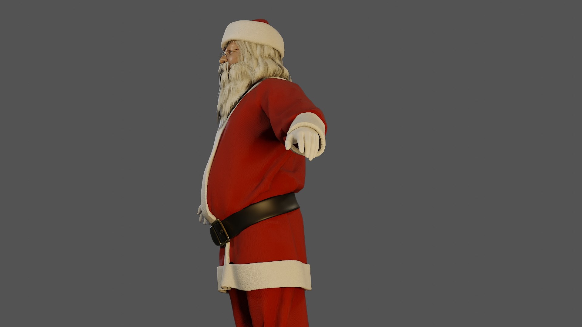 3D Santa Claus Male ACC 5160 T Pose model https://p.turbosquid.com/ts-thumb/up/Qr6LhR/zb/santaclausmaleacc5160tpose0016/jpg/1703262324/1920x1080/fit_q87/24abc4e452ba0c6e818c6c9d2bfcf59a90fe8ef6/santaclausmaleacc5160tpose0016.jpg