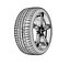 Continental Extreme Contact Wheel/Tire