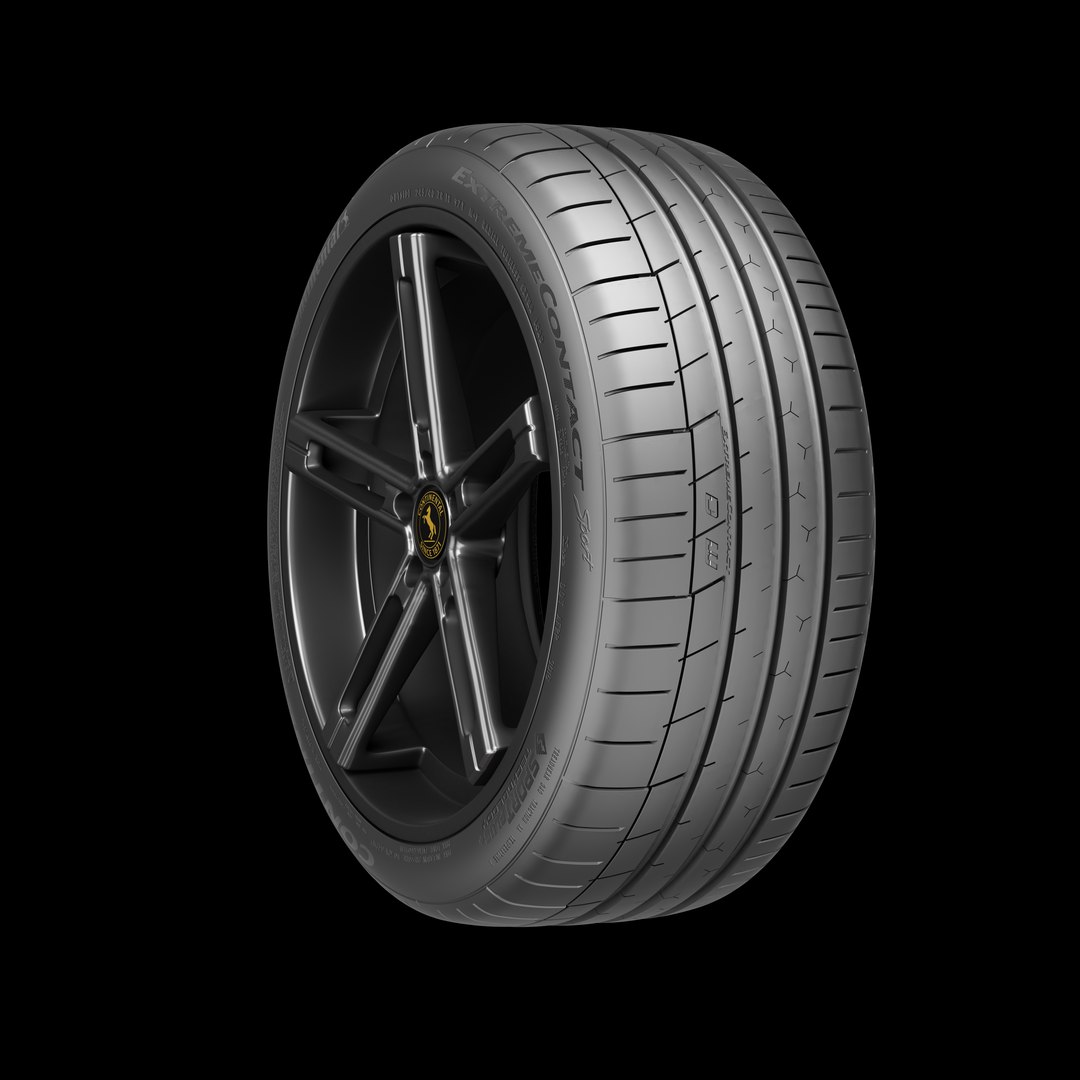 continental extreme contact tire 3D https://p.turbosquid.com/ts-thumb/up/REEhtn/5Hmt69Z6/extreme_contact__2_0005/jpg/1491964780/1920x1080/fit_q87/6f4718e5716eb3c50ed7d807bfc55f7db43f99f8/extreme_contact__2_0005.jpg