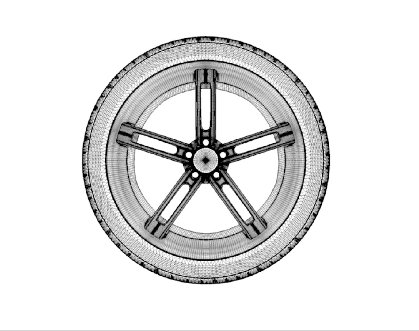 continental extreme contact tire 3D https://p.turbosquid.com/ts-thumb/up/REEhtn/wPRPMfyA/screenshot20170411at10.38.36pm/png/1491964817/1920x1080/fit_q87/0a6723dedfa2bb87b0daf6d97406f9fd09073623/screenshot20170411at10.38.36pm.jpg