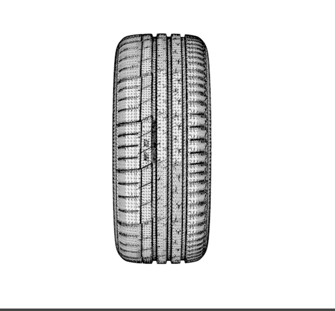 continental extreme contact tire 3D https://p.turbosquid.com/ts-thumb/up/REEhtn/xthf98F6/screenshot20170411at10.39.08pm/png/1491964855/1920x1080/fit_q87/32804018e537afaad0f5c6eeb124b402b57438fc/screenshot20170411at10.39.08pm.jpg