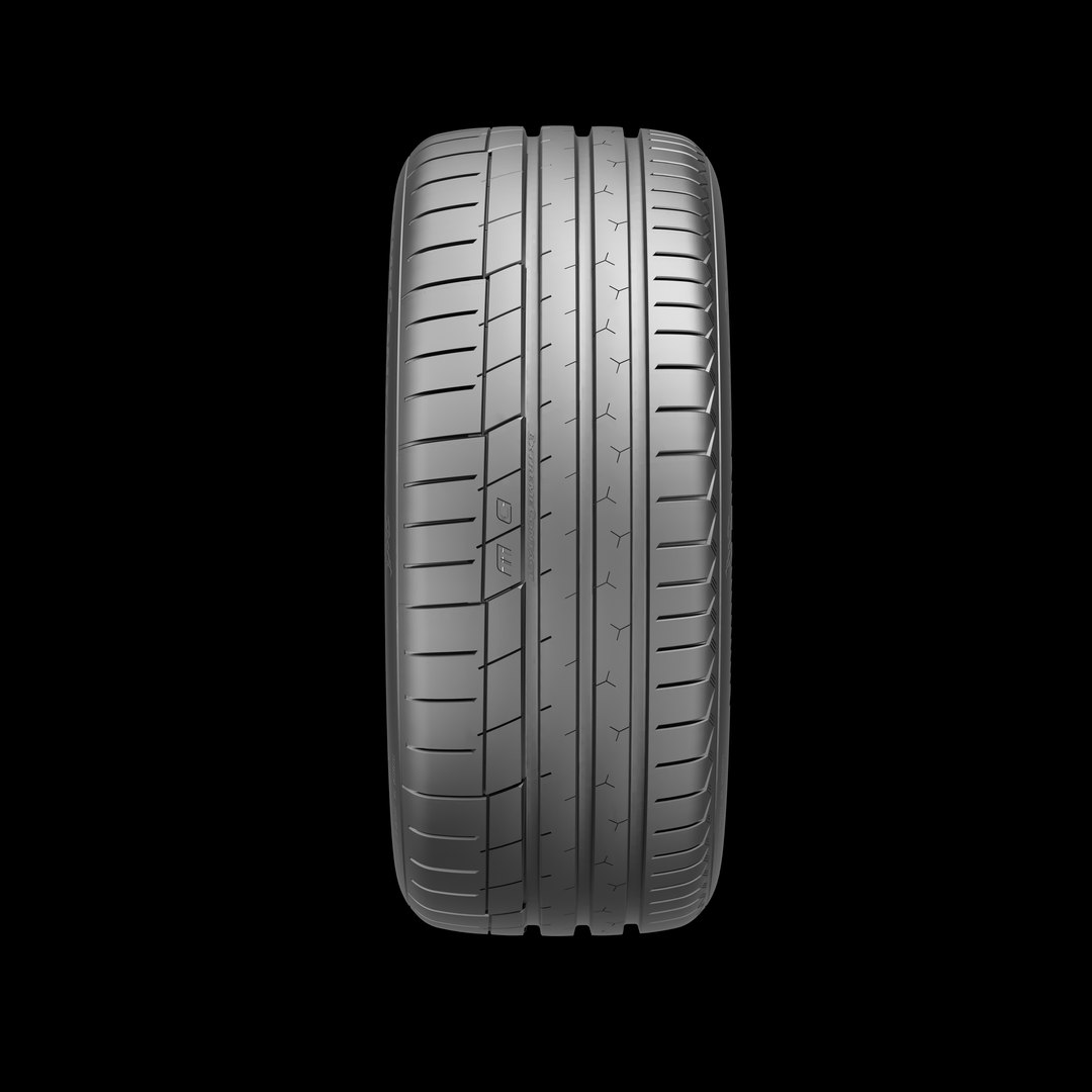 continental extreme contact tire 3D https://p.turbosquid.com/ts-thumb/up/REEhtn/zUFgEb0j/extreme_contact__1_0006/jpg/1491964657/1920x1080/fit_q87/37f8c91772a3cd67a707f142fe89eb467b1c6a23/extreme_contact__1_0006.jpg