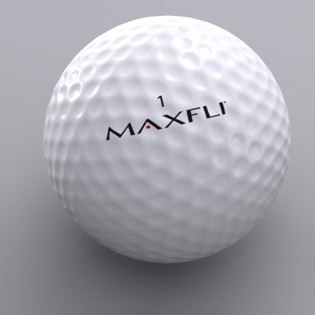 3ds max ultimate golf ball set https://p.turbosquid.com/ts-thumb/up/StXdBf/2294I7K2/_sample_04/jpg/1157269680/1920x1080/fit_q87/9d6a9930faebe8f14307501662191712fe9de1eb/_sample_04.jpg